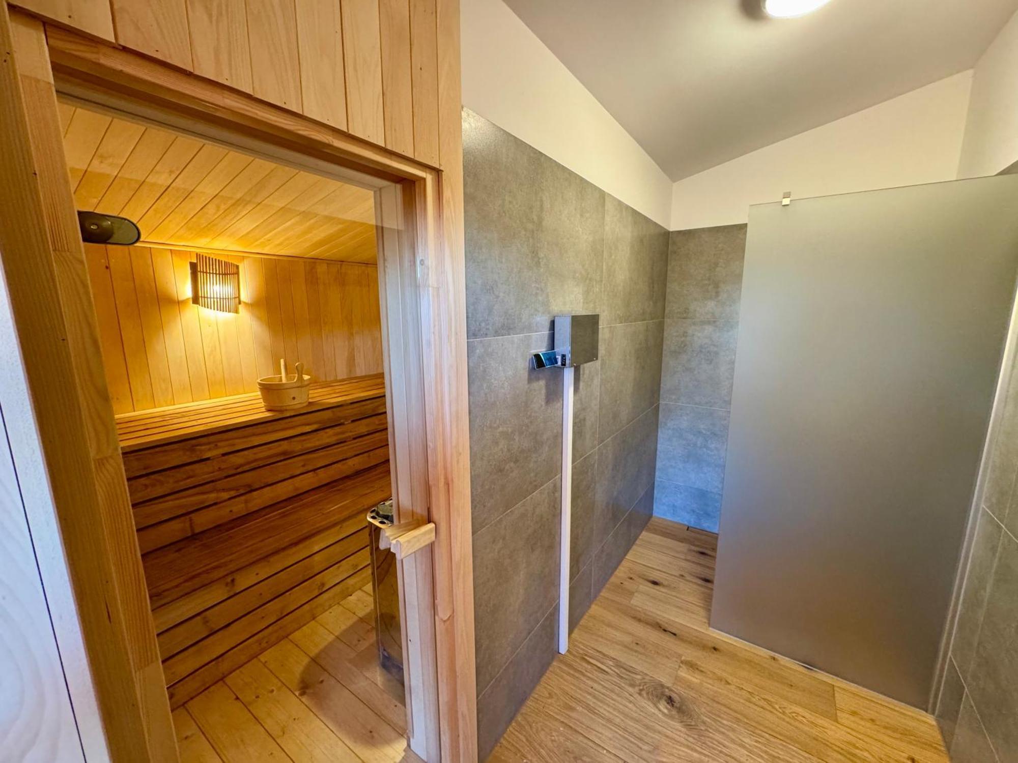 Kraina Dauby Villa Wielowies  Екстериор снимка